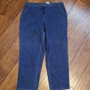 listing-status-banner